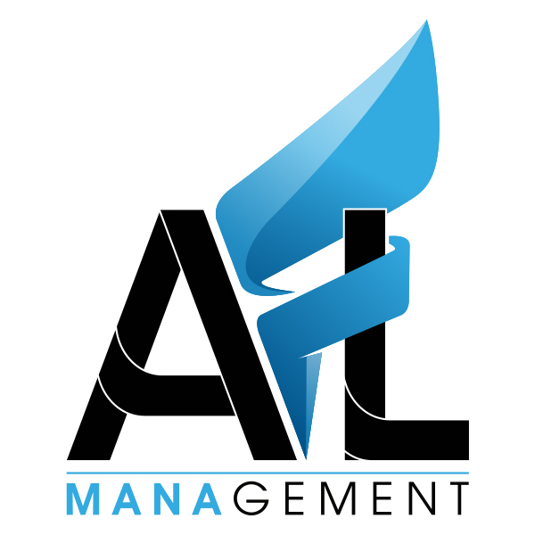 Logo AFL